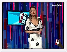 2008 04 22 SANDRINE QUETIER_1861 * 768 x 576 * (247KB)